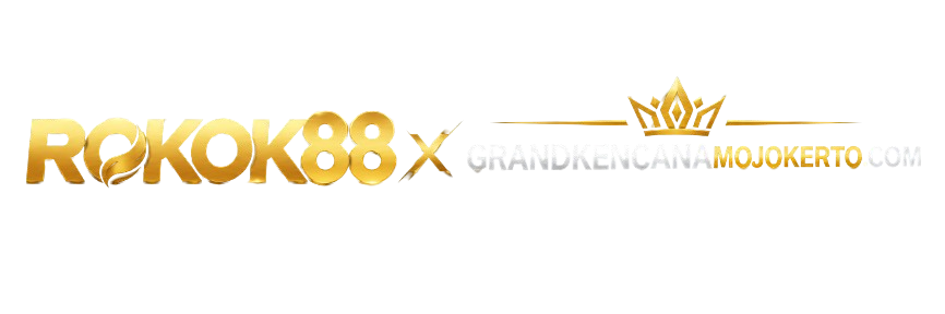 Logo Baru
